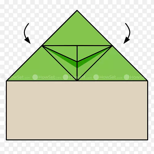 �����μ������̵�������-������