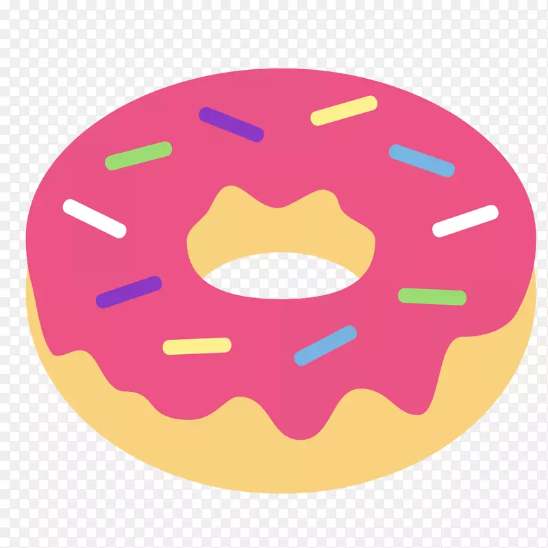 һ�ѱ����������ֽ����Ȧ����.�������-������