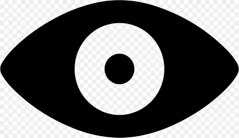 ��ʶ����Kanal 9��֯����-����-������