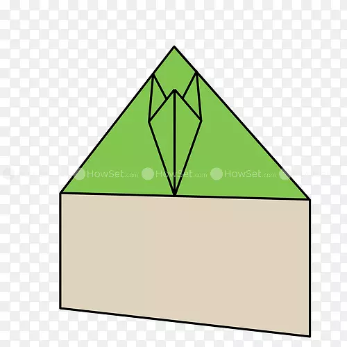 ��������ɫ��Ʒ���-������-������