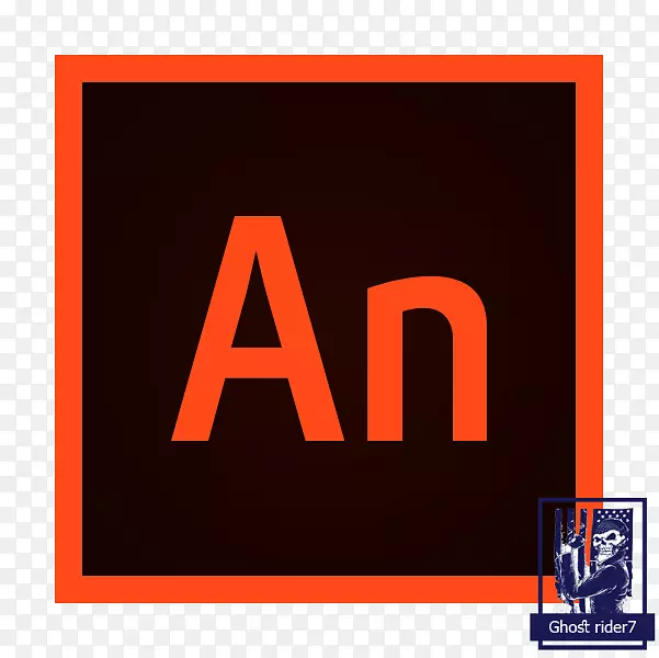 Adobe�廭ͼ��adobe����adobeϵͳ.���-������