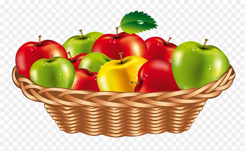 ������ˮ���߲�ʳƷ��Ʒ��-�߲�-������