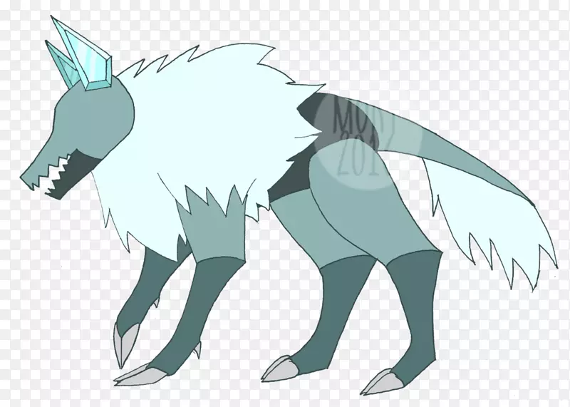 ��ʯ���ʯ����魱���õ��ʯӢʯ-������