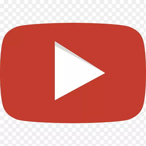 youtube���Ű�ť����ͼ�������-youtube���Ű�ťͼ��-������
