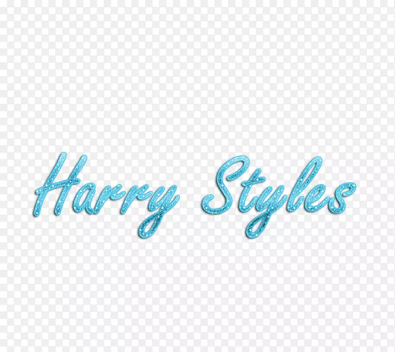 �̱����������ֽ��Ʒ-jQuery�ձ�-������