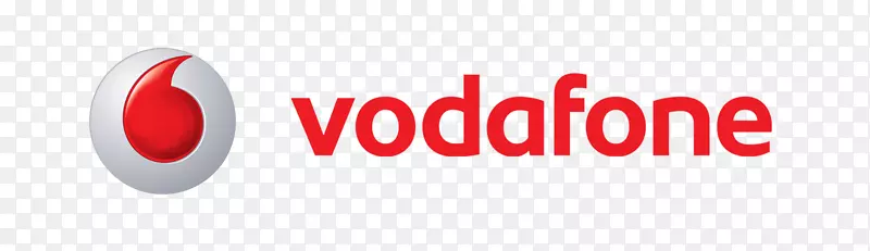 Vodafone�̱�0pngͼƬ.����Τ����־-������
