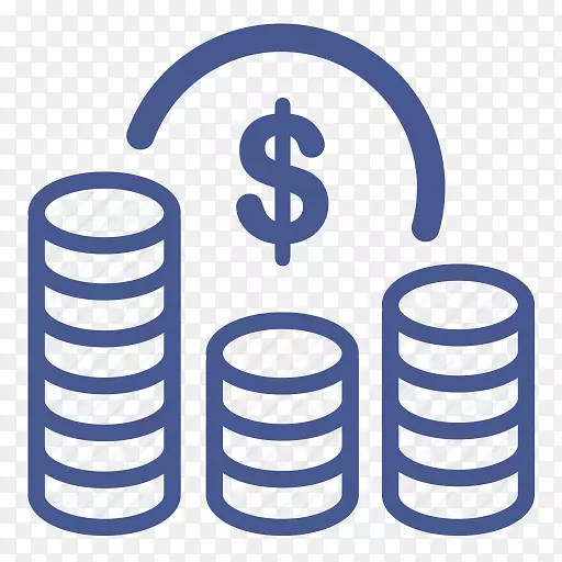 �����ͼ��pngͼƬ������ͼ�μ��������ɱ�ͼ��-������