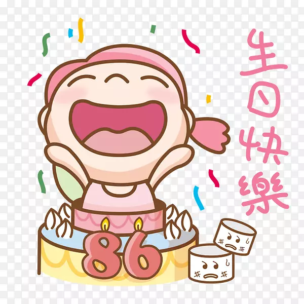 ��ֽ���տ��ּ�������-����-������