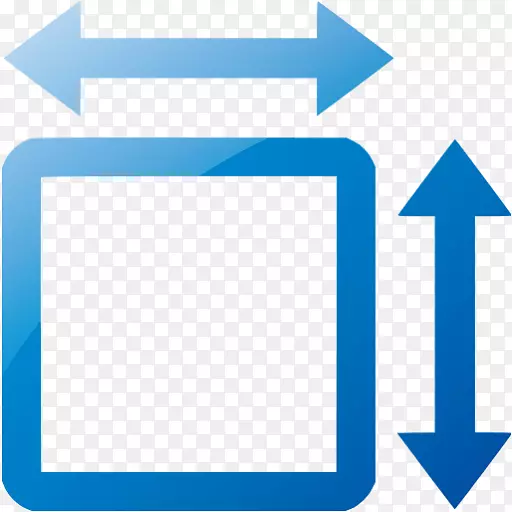 �����־��ѧ����-������