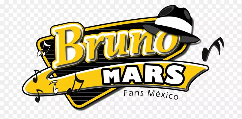 ��־Ʒ�Ʋ�Ʒ��ƽγ�-������