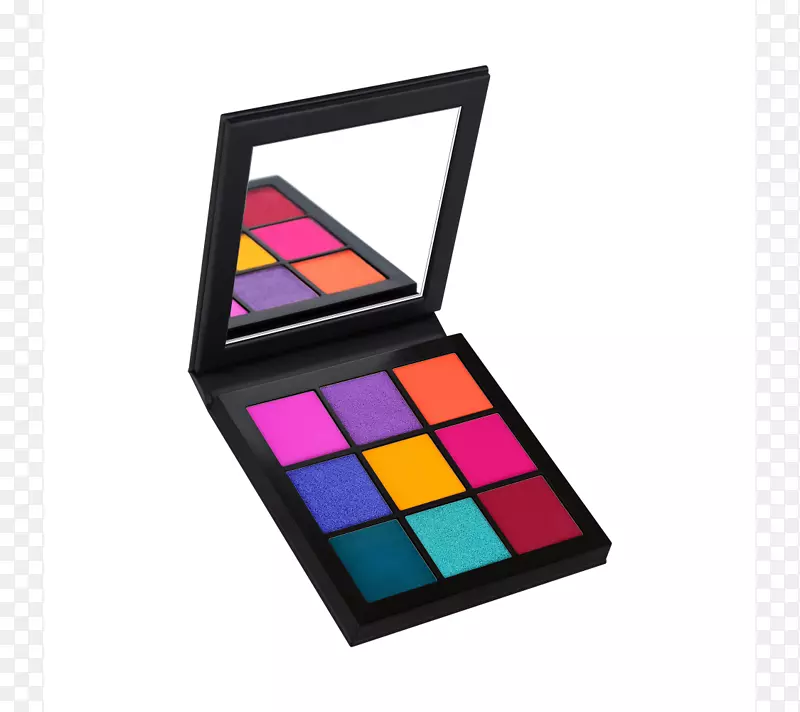 �������ԣ���Ӱ��ɫ�壬�������ݵ�ɫ�壬������Ů��ɳĮ���ˣ��ƻ軤Ŀ�壬��Ӱ��������ɳ��3Dӫ���ɫ��-������Ůͼ��-������