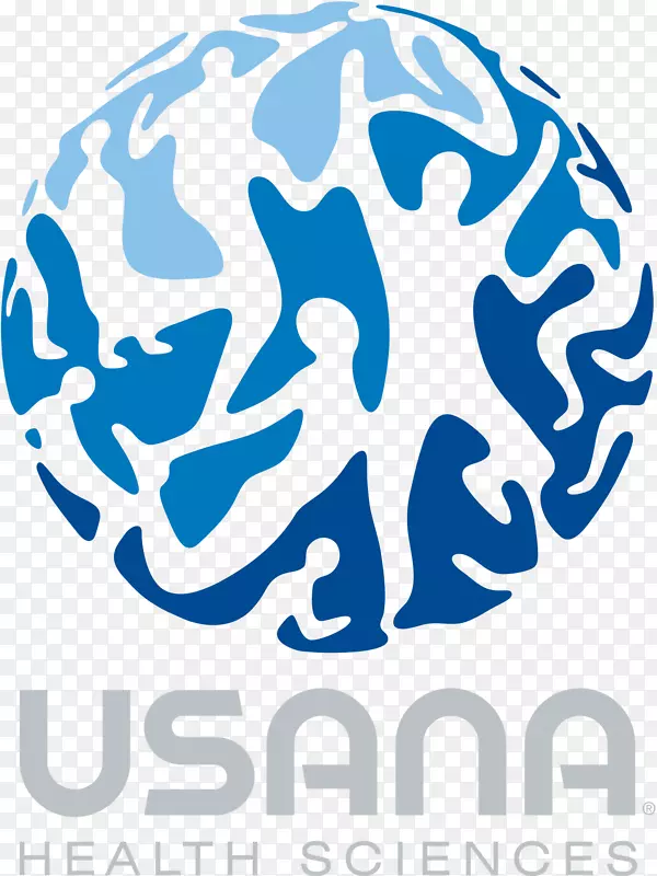 USANA������ѧŦԼ֤ȯ��������USNA��ʳ�������˾-�ɷ�-������