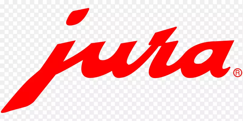 ���Ȼ���־Jura����Ũ������-������