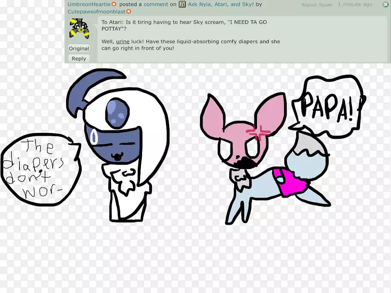 èֽ���ɰ�������-������