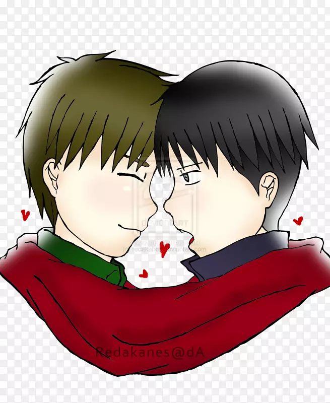 ���ա����ӡ���ɫͷ�����°�-��̩̹Ƥ���Ĺ���-������