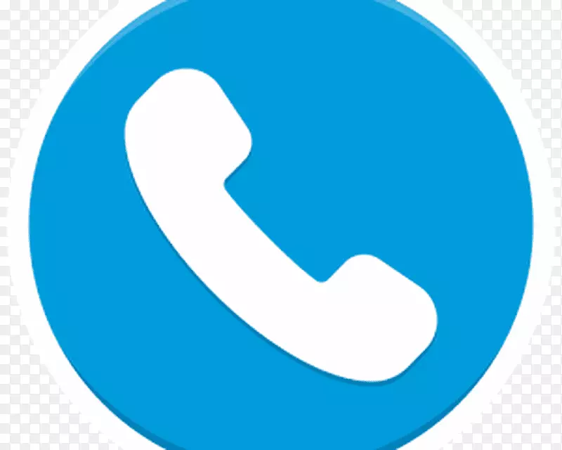 �ƶ��绰Ӧ�õ绰����Truecaller Android-Android-������