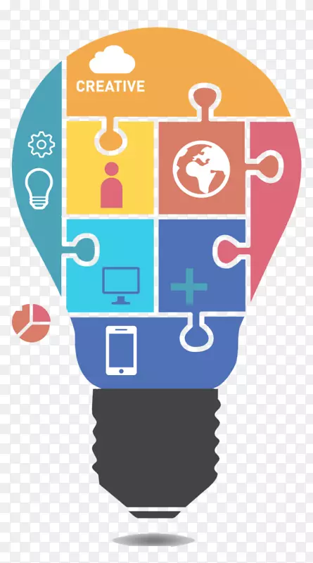 PSD��Ϣͼ������ͼ��adobe Photoshop-��Ϣͼ��PowerPoint-������