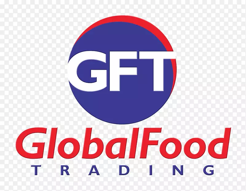 �ձ�����Ʒ������֯��-������