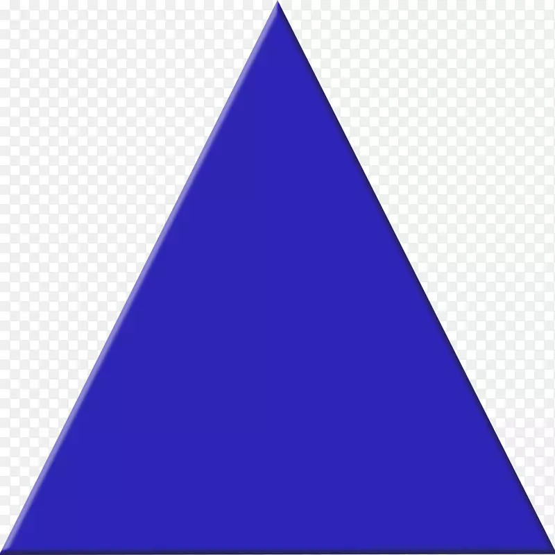 ���ǻ�������.��ɫ������-������