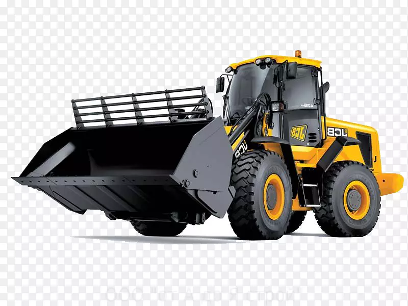 ��̥������������������Ʒ-����-������