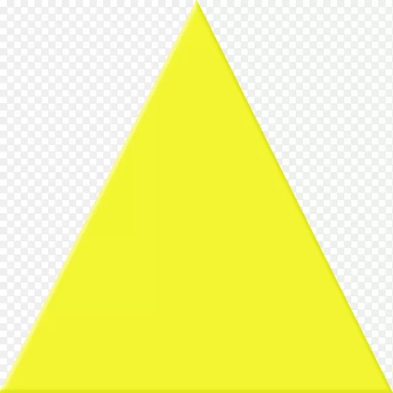 ��ɫ����ͼ�������.��ɫ������ͼ��͸��png-������