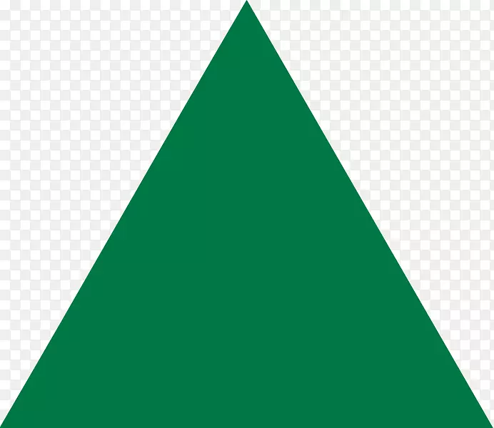 ����˹�����εȱ���������״��ɫ������PNG-������