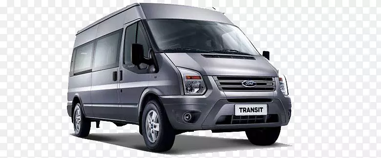 ������ת����������˾����-������