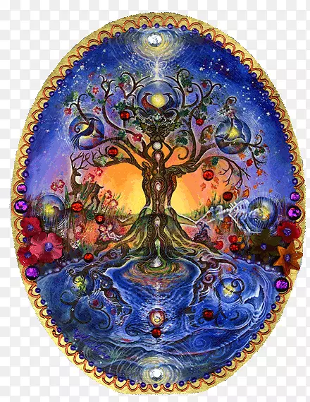 ����֮��-�辰��-������