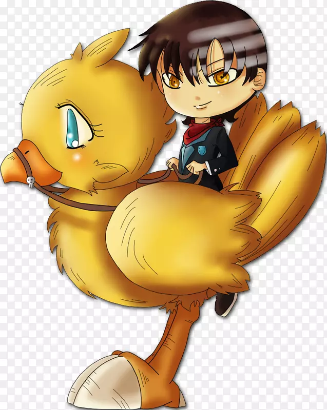 Ѽ�����ͼ����-Ѽ��-������