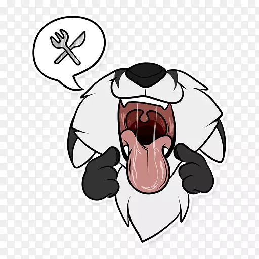 ��ֽ�籨��������ʯͷ�������-������ֽ-������