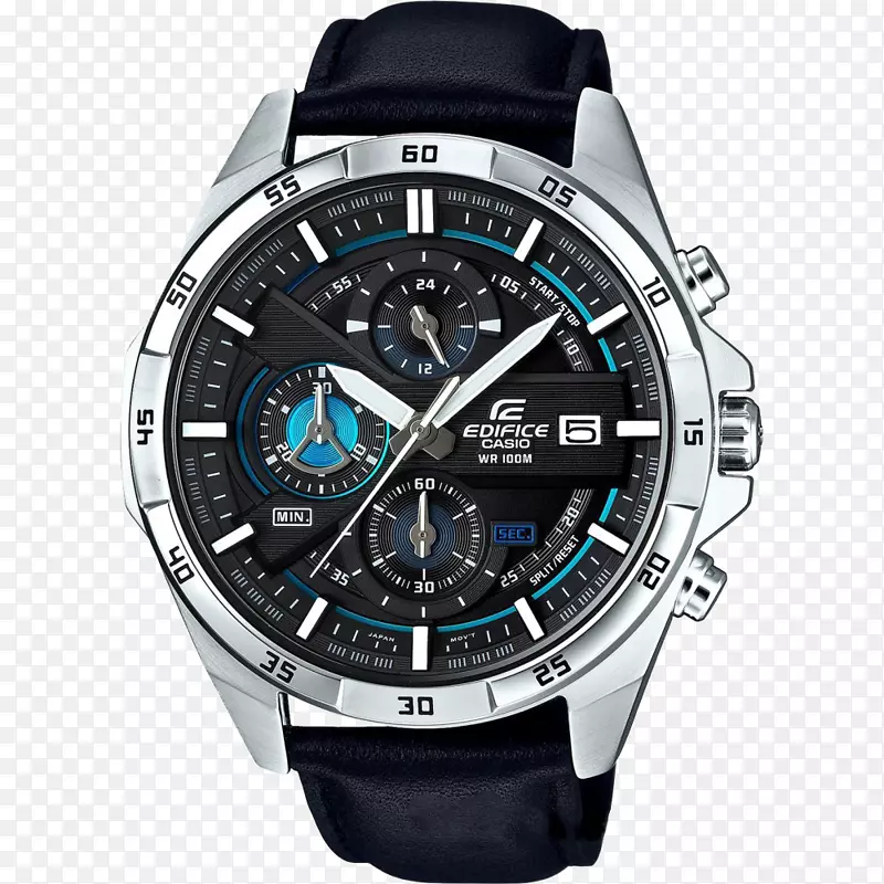 Casio EFR-526l-1 AV��ʱ��Casio���շ���-�ֱ�-������