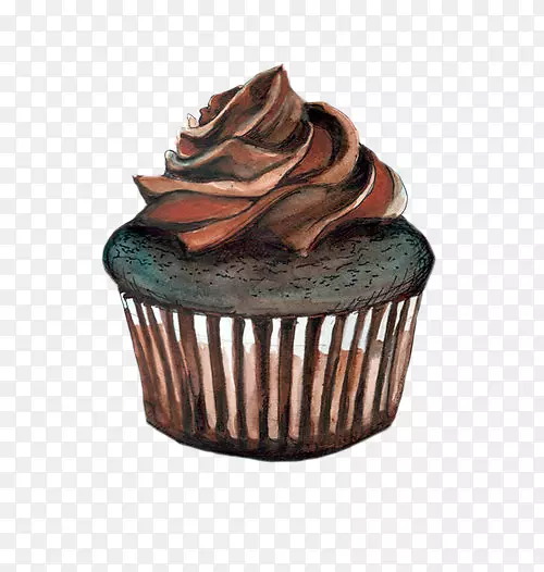 �����ɱ�������޵����ɿ�������������ɿ�������-������