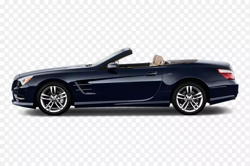 2016��÷����˹-����sl���γ�÷����˹-����SLK��������-����-������