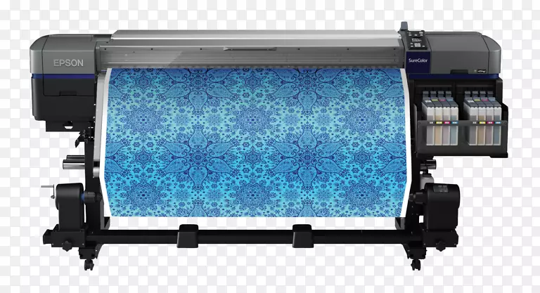 Ⱦ��.������ӡ����֯Ʒӡ��.��ӡ��-������