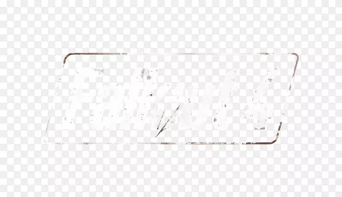 �˻�����-����-������