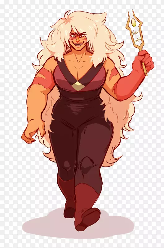 ��ʯ�������ʯʯ��ʯʯӢ��ʯ-������