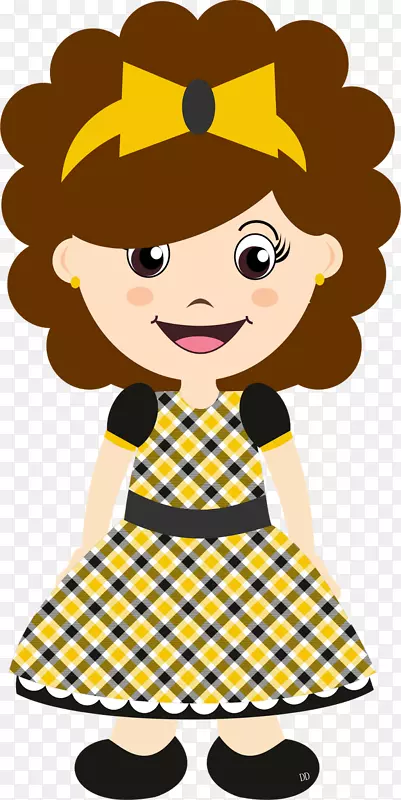 Festa Junina������Caipira���Ĳ���-�ɶ�-������