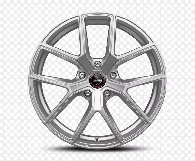 �Ͻ��������ַ�ʽ����-������