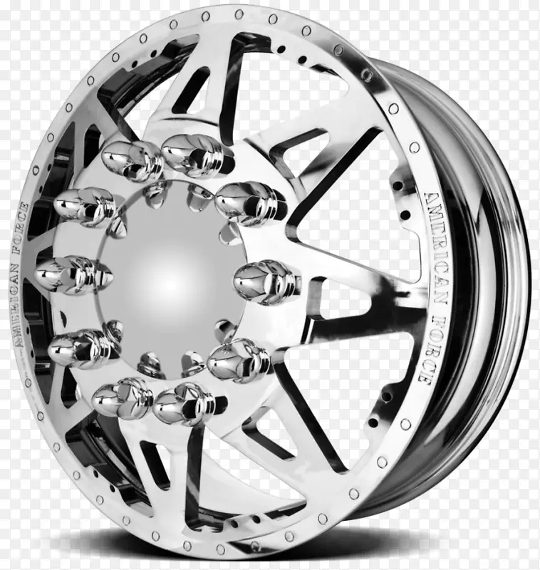 �Ͻ���ѩ������ɫ������-ѩ����-������