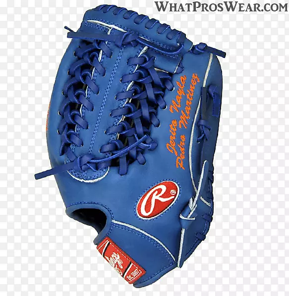 ��������MLB����˹-����-������