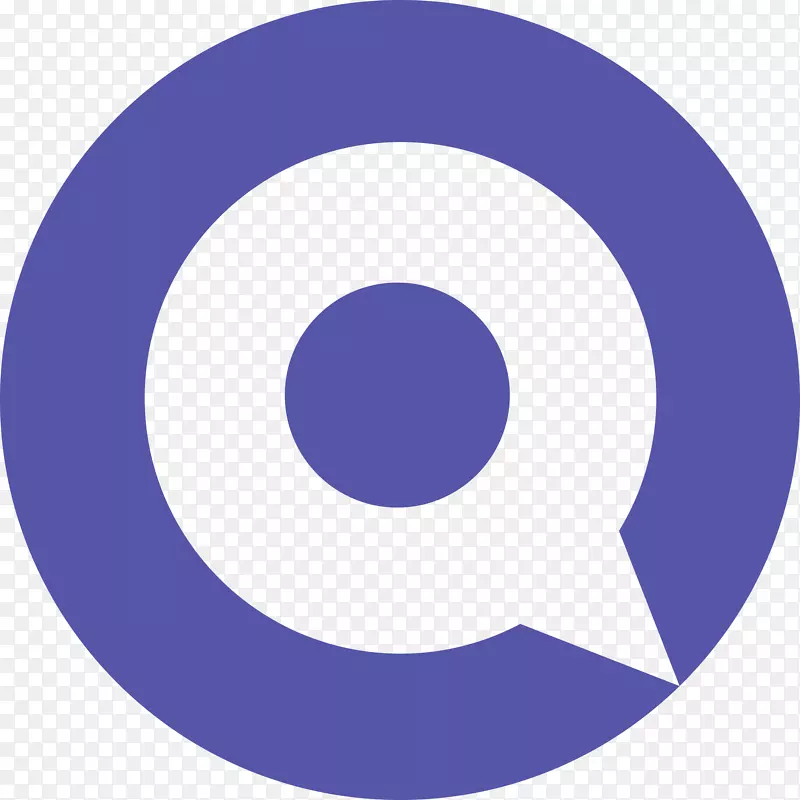 1000�ָ�ͨandroidӦ�������ƶ�Ӧ�ó���-android-������