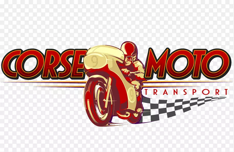 Ʒ�Ʊ�־��Ʒ�������-��ţ��־-������