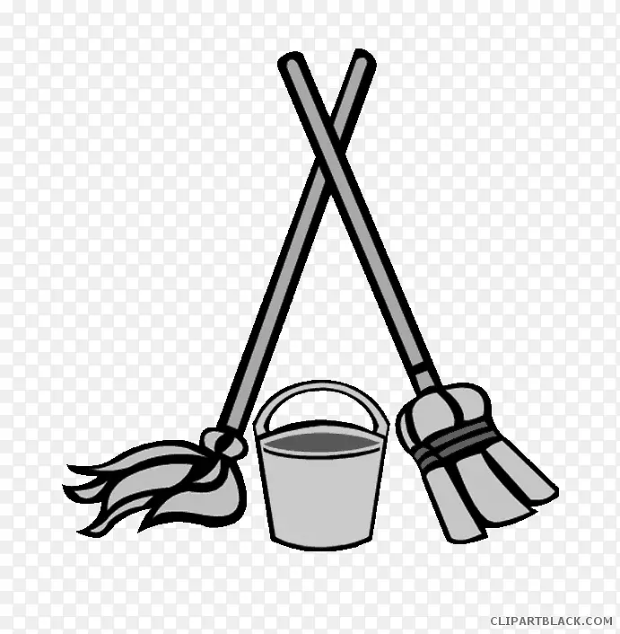 �ϰ�Ͱ�Ƴ����ذ�-Ͱ-������