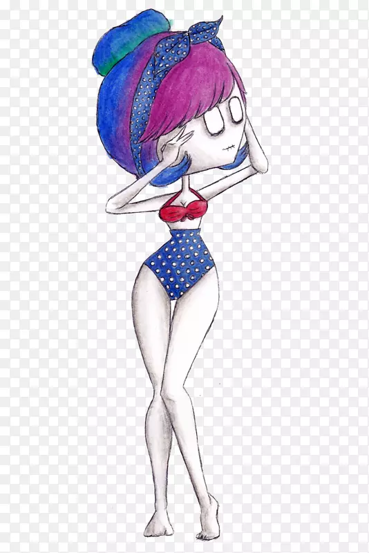 ʱ��0��ͼ1 2-������