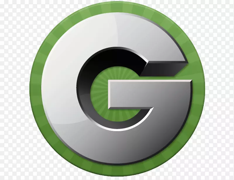 Լ��Ӧ������androidӦ���������Ƶ�-�Ƶ�-������