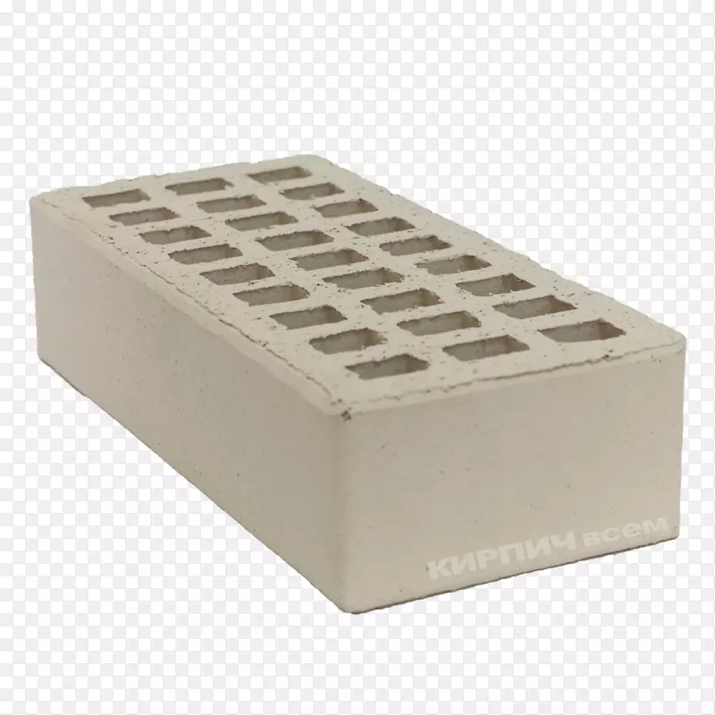 ��Ʒ��ƾ��ΰ�Ҷ��-������