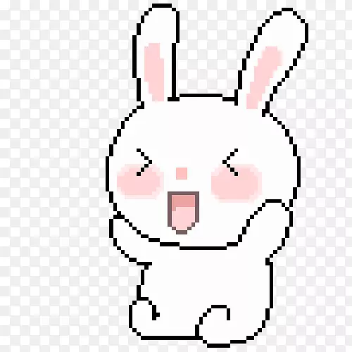 Gif�и�������pngͼƬ������Ӱ-���Ӷ���-������