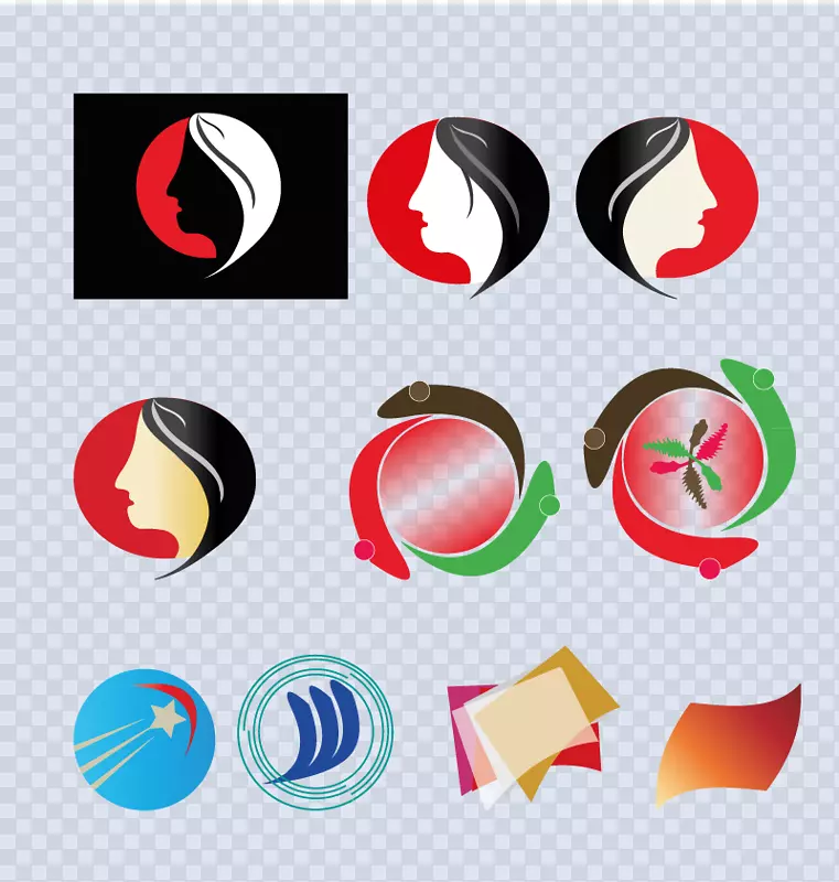 ��־������-��ѱ�־����-������