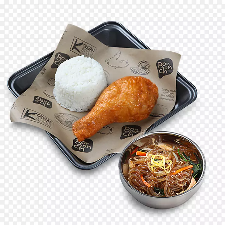 ������ʳ����ԴʳƷ���ʳ��-BonChon�˵�-������