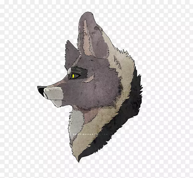 ������Ⱥ��ͼëƤ����-��-������